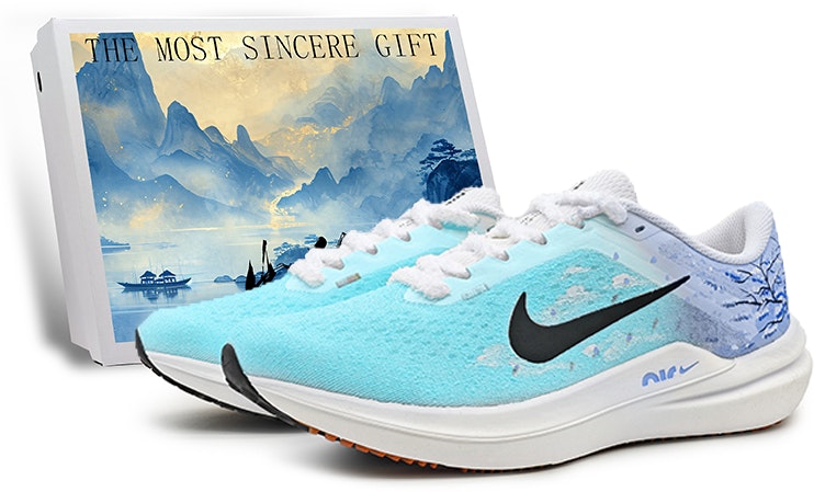 custom-shoes-nike-air-winflo-10-wuhan-exclusive-blue-purple-gradient