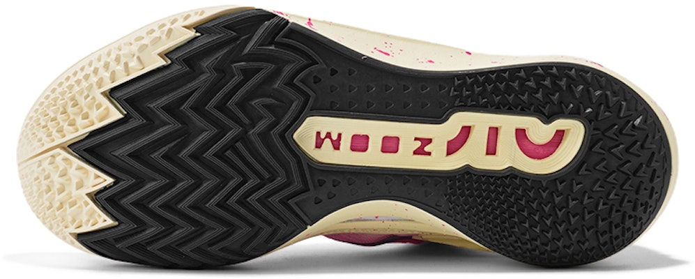 【定制鞋】耐克 Air Zoom G.T. Cut 2 ‘浆果粉’ FD9905-101(TeamI-男女同款浅粉银武L嫩粉) Purchase 【定制鞋】耐克 Air Zoom G.T. Cut 2 ‘浆果粉’ FD9905-101(TeamI-男女同款浅粉银武L嫩粉)