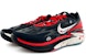 나이키 에어 줌 GT 컷 2 '검빨 스펙클' (Nike Air Zoom GT Cut 2 'Black-Red Speckle') DJ6013-003(Team13-墨红斑斓A)