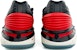 나이키 에어 줌 GT 컷 2 '검빨 스펙클' (Nike Air Zoom GT Cut 2 'Black-Red Speckle') DJ6013-003(Team13-墨红斑斓A)