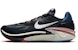 나이키 에어 줌 GT 컷 2 '검빨 스펙클' (Nike Air Zoom GT Cut 2 'Black-Red Speckle') DJ6013-003(Team13-墨红斑斓A)