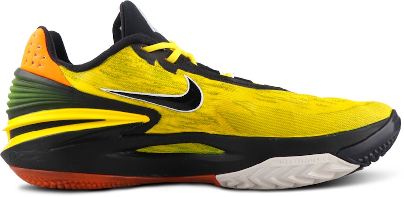 나이키 커스텀 GT컷2 '브루스리' (검/노/빨) DJ6013-004(TeamSix-男款-龙争虎斗) Order 나이키 커스텀 GT컷2 '브루스리' (검/노/빨) DJ6013-004(TeamSix-男款-龙争虎斗)