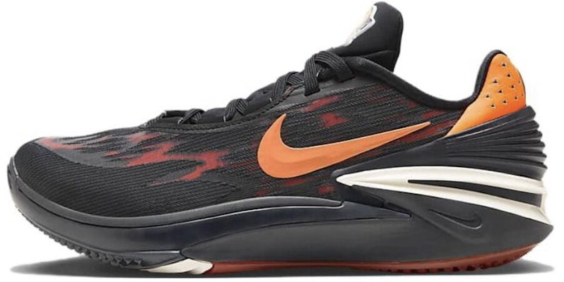 나이키 커스텀 GT컷2 '브루스리' (검/노/빨) DJ6013-004(TeamSix-男款-龙争虎斗) Purchase 나이키 커스텀 GT컷2 '브루스리' (검/노/빨) DJ6013-004(TeamSix-男款-龙争虎斗)