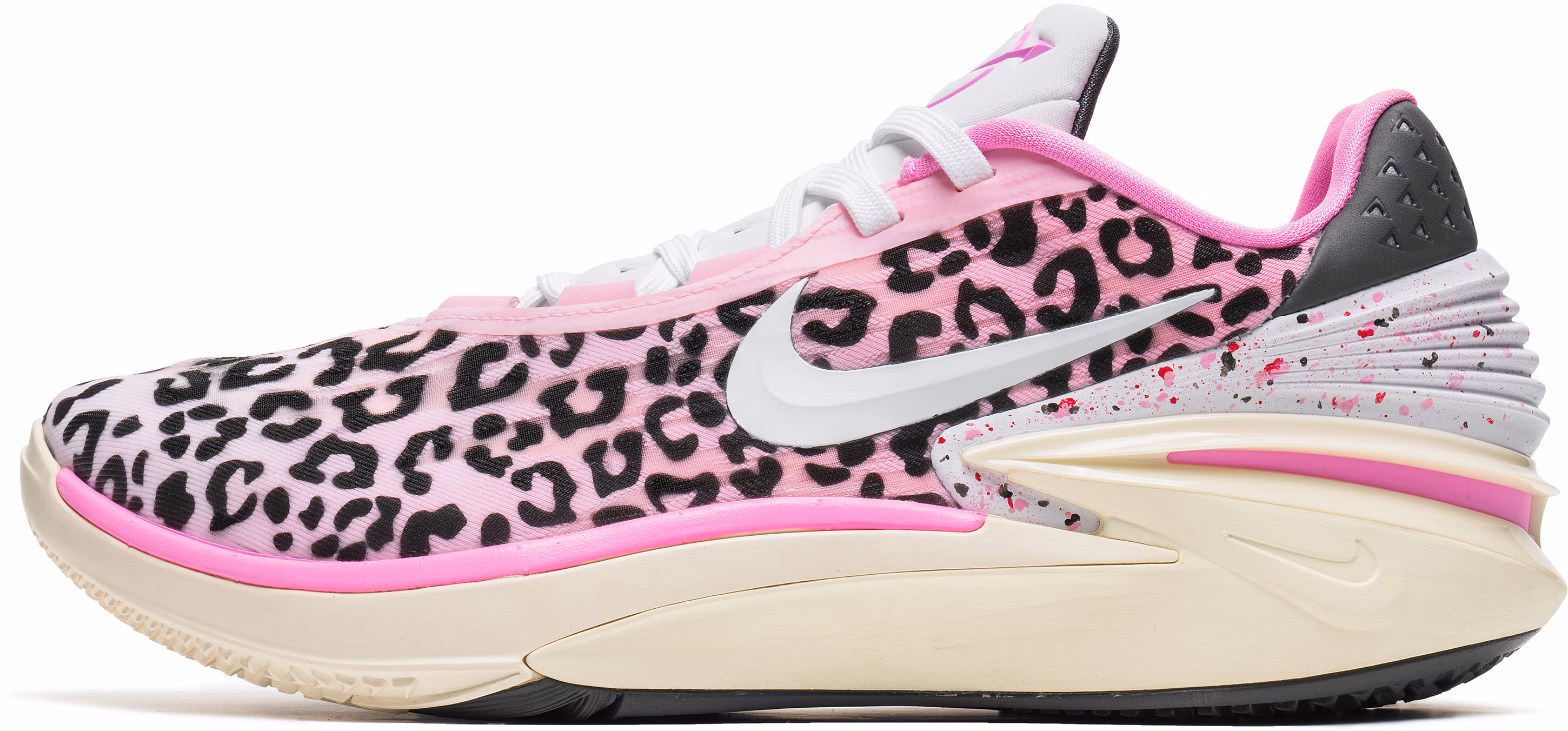 custom-shoes-nike-air-zoom-g-t-cut-2-dopamine-splatter-pink-leopard