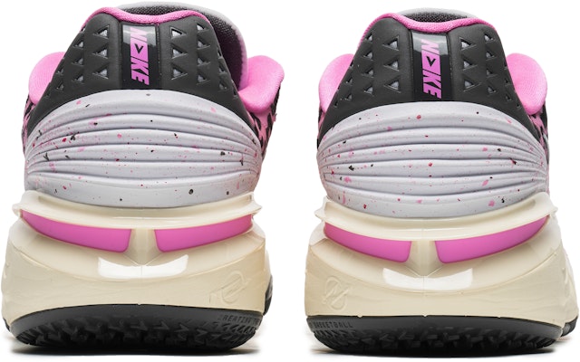 Zapatillas Nike Air Zoom G.T. Cut 2 'Splash Dopamina Rosa Leopardo' FD9905-101(Team67-泼墨粉豹Zoom) Shop Zapatillas Nike Air Zoom G.T. Cut 2 'Splash Dopamina Rosa Leopardo' FD9905-101(Team67-泼墨粉豹Zoom)