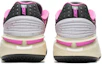 Shop Zapatillas Nike Air Zoom G.T. Cut 2 'Splash Dopamina Rosa Leopardo' FD9905-101(Team67-泼墨粉豹Zoom)