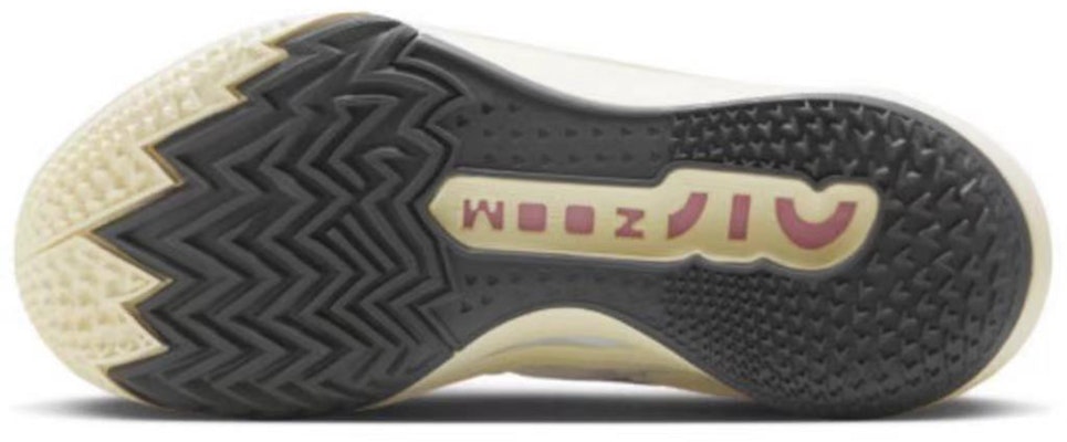 Zapatillas Nike Air Zoom G.T. Cut 2 'Splash Dopamina Rosa Leopardo' FD9905-101(Team67-泼墨粉豹Zoom) Purchase Zapatillas Nike Air Zoom G.T. Cut 2 'Splash Dopamina Rosa Leopardo' FD9905-101(Team67-泼墨粉豹Zoom)