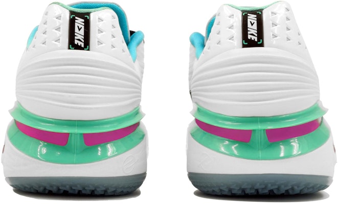 【客製化球鞋】Nike Air Zoom G.T. Cut 2 萬花弄 酌幽火焰 禮盒 炫酷 潮流 時尚 休閒 塗鴉 百搭 運動 低幫 籃球鞋 男款 白綠粉 Purchase 【客製化球鞋】Nike Air Zoom G.T. Cut 2 萬花弄 酌幽火焰 禮盒 炫酷 潮流 時尚 休閒 塗鴉 百搭 運動 低幫 籃球鞋 男款 白綠粉