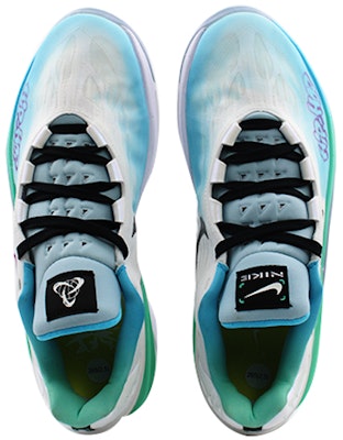 나이키 커스텀 GT 컷 2 '그라피티 하트' FJ7063-103-465233 Shop 나이키 커스텀 GT 컷 2 '그라피티 하트' FJ7063-103-465233