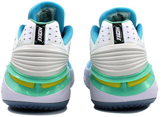 나이키 커스텀 GT 컷 2 '그라피티 하트' FJ7063-103-465233 Purchase 나이키 커스텀 GT 컷 2 '그라피티 하트' FJ7063-103-465233