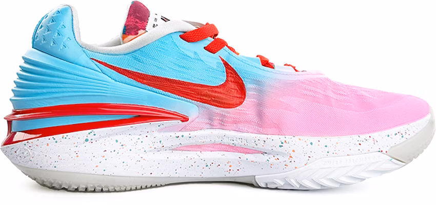 나이키 에어 줌 GT 컷 2 '토끼의 해' (Nike Air Zoom GT Cut 2 '토끼의 해') FD4321-101(Team13-兔年限定) Order 나이키 에어 줌 GT 컷 2 '토끼의 해' (Nike Air Zoom GT Cut 2 '토끼의 해') FD4321-101(Team13-兔年限定)