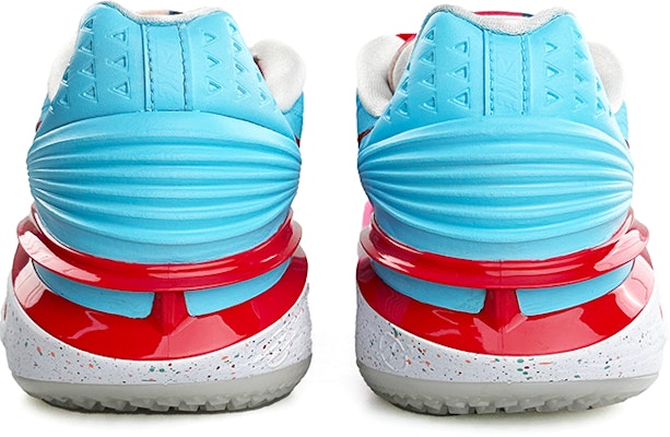 나이키 에어 줌 GT 컷 2 '토끼의 해' (Nike Air Zoom GT Cut 2 '토끼의 해') FD4321-101(Team13-兔年限定) Shop 나이키 에어 줌 GT 컷 2 '토끼의 해' (Nike Air Zoom GT Cut 2 '토끼의 해') FD4321-101(Team13-兔年限定)