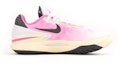 Order 【客製球鞋】Nike Air Zoom G.T. Cut 2 EP 乳癌 櫻花 低筒 籃球鞋 男女同款 粉色漸變