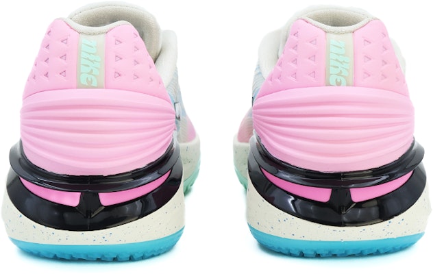 나이키 커스텀 GT 컷 2 "핑크로즈-블루" DJ6013-104-465818 Shop 나이키 커스텀 GT 컷 2 "핑크로즈-블루" DJ6013-104-465818