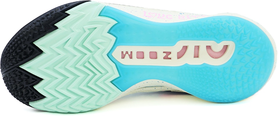 나이키 커스텀 GT 컷 2 "핑크로즈-블루" DJ6013-104-465818 Purchase 나이키 커스텀 GT 컷 2 "핑크로즈-블루" DJ6013-104-465818