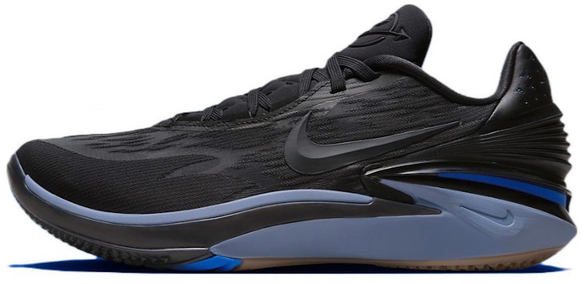 【訂製球鞋】Nike Air Zoom G.T. Cut 2 通靈男孩 鬼火焰 鬼爪骷髏 低筒 實戰籃球鞋 男款 黑綠 Details for 【訂製球鞋】Nike Air Zoom G.T. Cut 2 通靈男孩 鬼火焰 鬼爪骷髏 低筒 實戰籃球鞋 男款 黑綠