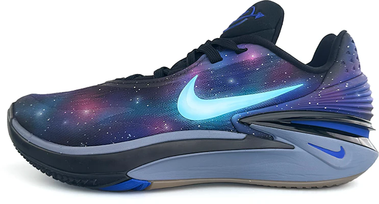 나이키 커스텀 GT컷2 "별밤 그라데이션" (Nike Custom GT Cut 2 "Byeolbam Geuradeisyeon") DJ6013-002(Team13-星空A) Buy 나이키 커스텀 GT컷2 "별밤 그라데이션" (Nike Custom GT Cut 2 "Byeolbam Geuradeisyeon") DJ6013-002(Team13-星空A)