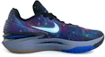 Order 나이키 커스텀 GT컷2 "별밤 그라데이션" (Nike Custom GT Cut 2 "Byeolbam Geuradeisyeon") DJ6013-002(Team13-星空A)