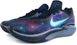 Lookbook 나이키 커스텀 GT컷2 "별밤 그라데이션" (Nike Custom GT Cut 2 "Byeolbam Geuradeisyeon") DJ6013-002(Team13-星空A)