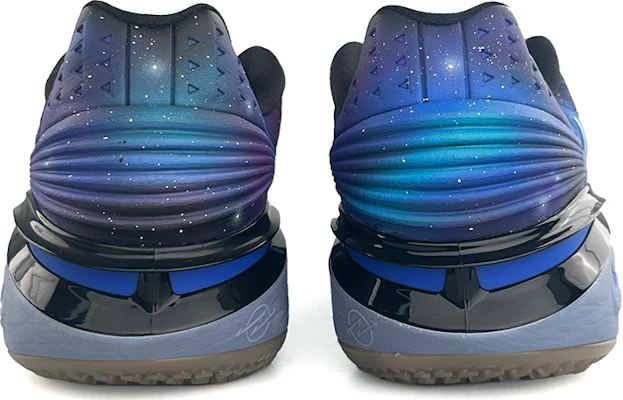 나이키 커스텀 GT컷2 "별밤 그라데이션" (Nike Custom GT Cut 2 "Byeolbam Geuradeisyeon") DJ6013-002(Team13-星空A) Shop 나이키 커스텀 GT컷2 "별밤 그라데이션" (Nike Custom GT Cut 2 "Byeolbam Geuradeisyeon") DJ6013-002(Team13-星空A)