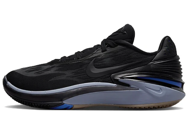 나이키 커스텀 GT컷2 "별밤 그라데이션" (Nike Custom GT Cut 2 "Byeolbam Geuradeisyeon") DJ6013-002(Team13-星空A) Purchase 나이키 커스텀 GT컷2 "별밤 그라데이션" (Nike Custom GT Cut 2 "Byeolbam Geuradeisyeon") DJ6013-002(Team13-星空A)