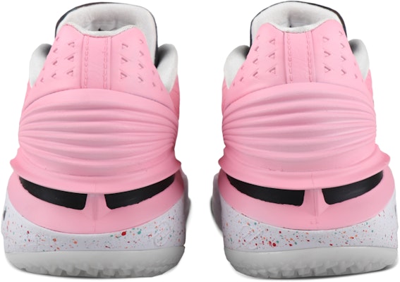 나이키 커스텀 GT 컷 2 '발렌타인 핑크-블랙 그라데이션' FD4321-101(TeamSix-男女同款黑粉) Shop 나이키 커스텀 GT 컷 2 '발렌타인 핑크-블랙 그라데이션' FD4321-101(TeamSix-男女同款黑粉)