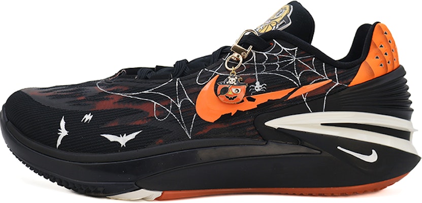 나이키 에어 줌 GT 컷 2 EP '할로윈 그래피티' DJ6013-004-465815 Buy 나이키 에어 줌 GT 컷 2 EP '할로윈 그래피티' DJ6013-004-465815