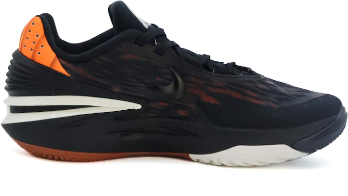 나이키 에어 줌 GT 컷 2 EP '할로윈 그래피티' DJ6013-004-465815 Order 나이키 에어 줌 GT 컷 2 EP '할로윈 그래피티' DJ6013-004-465815