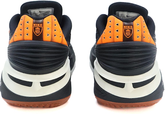 나이키 에어 줌 GT 컷 2 EP '할로윈 그래피티' DJ6013-004-465815 Shop 나이키 에어 줌 GT 컷 2 EP '할로윈 그래피티' DJ6013-004-465815