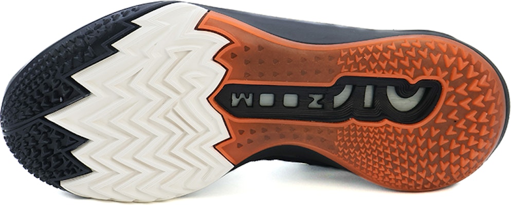 나이키 에어 줌 GT 컷 2 EP '할로윈 그래피티' DJ6013-004-465815 Purchase 나이키 에어 줌 GT 컷 2 EP '할로윈 그래피티' DJ6013-004-465815