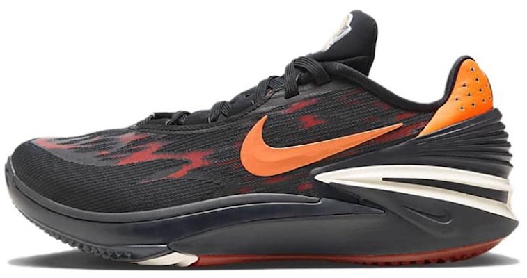 나이키 에어 줌 GT 컷 2 EP '할로윈 그래피티' DJ6013-004-465815 Details for 나이키 에어 줌 GT 컷 2 EP '할로윈 그래피티' DJ6013-004-465815