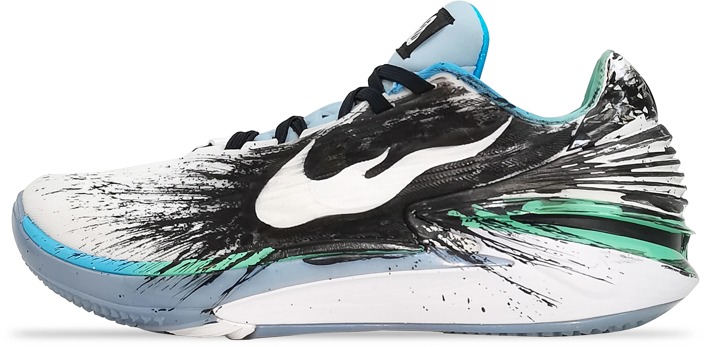 custom-shoes-nike-air-zoom-g-t-cut-2-ep-venom-cthulhu-fj-7063-103-466301