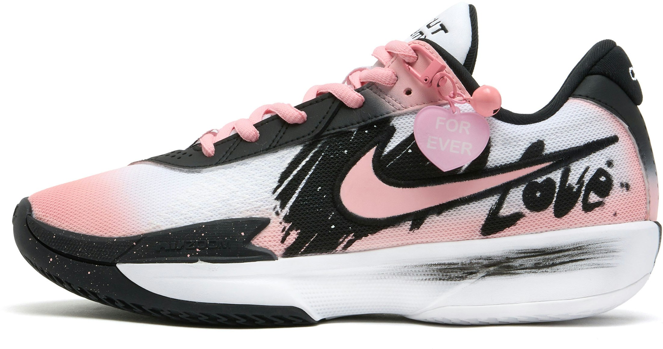 custom-shoes-nike-air-zoom-g-t-cut-black-pink