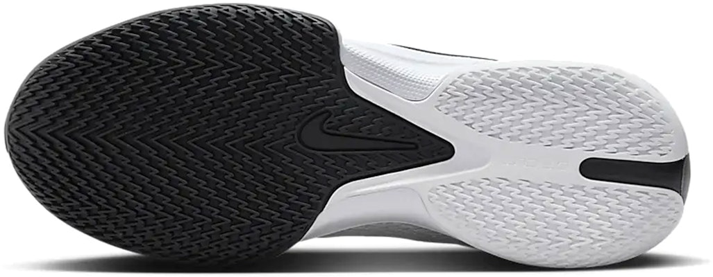 나이키 에어 줌 GT 컷 '블랙 핑크' 커스텀 슈즈 FB2598-100(Team196-男女款情人结) Details for 나이키 에어 줌 GT 컷 '블랙 핑크' 커스텀 슈즈 FB2598-100(Team196-男女款情人结)