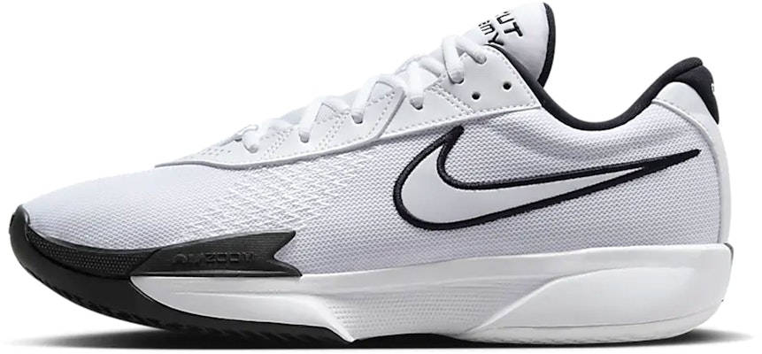 나이키 에어 줌 GT 컷 '블랙 핑크' 커스텀 슈즈 FB2598-100(Team196-男女款情人结) Sizing 나이키 에어 줌 GT 컷 '블랙 핑크' 커스텀 슈즈 FB2598-100(Team196-男女款情人结)