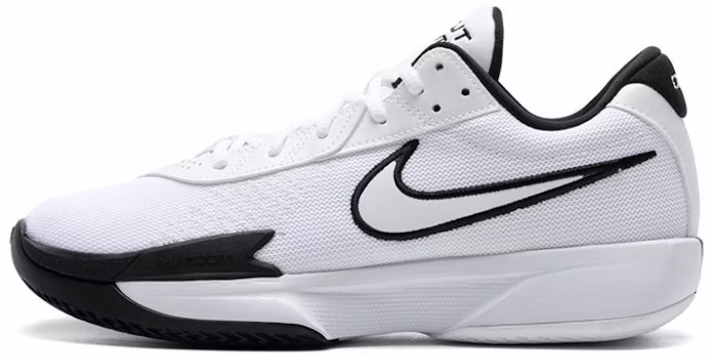 【訂製球鞋】Nike Air Zoom G.T. Cut Academy 李小龍 爪痕 武術 酷帥 織物 減震耐磨透氣 低筒 籃球鞋 男款 黑黃 Sizing 【訂製球鞋】Nike Air Zoom G.T. Cut Academy 李小龍 爪痕 武術 酷帥 織物 減震耐磨透氣 低筒 籃球鞋 男款 黑黃