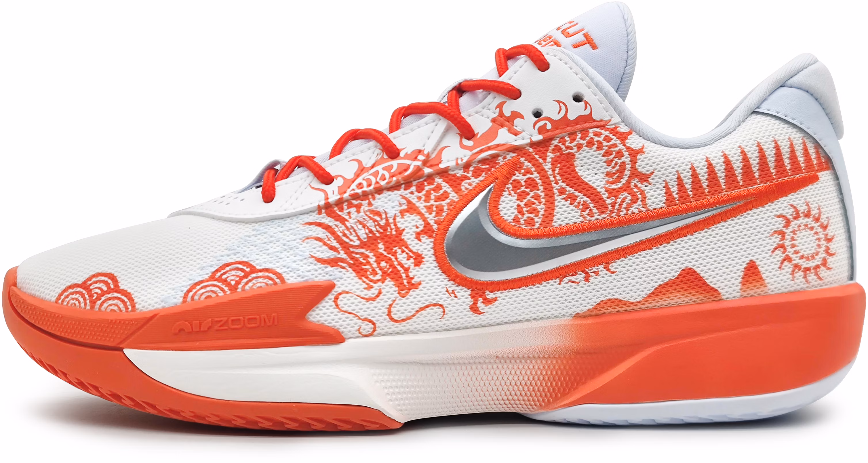 custom-shoes-nike-air-zoom-g-t-cut-cny-year-of-the-dragon