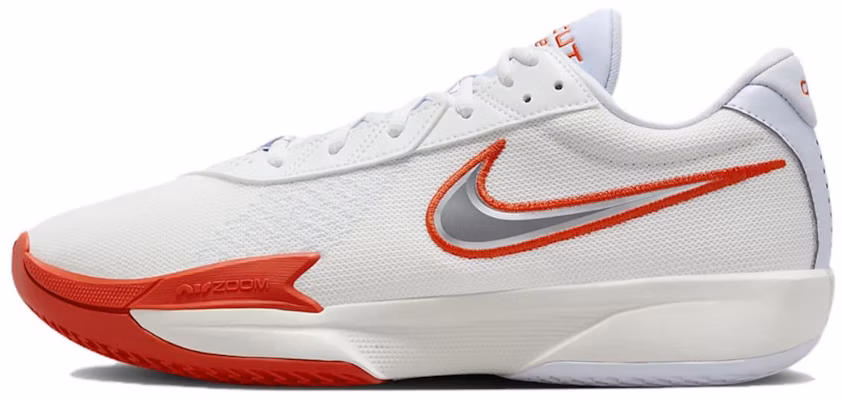 나이키 에어 줌 G.T. 컷 '용의 해' (커스텀) FB2598-101(Team142-赤龙传说) Sizing 나이키 에어 줌 G.T. 컷 '용의 해' (커스텀) FB2598-101(Team142-赤龙传说)