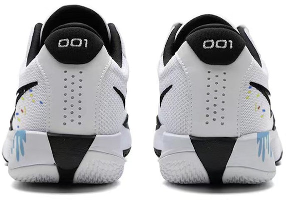 나이키 커스텀 에어 줌 GT 컷 '플루이드 아이스크림' FB2598-100(Team56-流体冰淇淋) Purchase 나이키 커스텀 에어 줌 GT 컷 '플루이드 아이스크림' FB2598-100(Team56-流体冰淇淋)