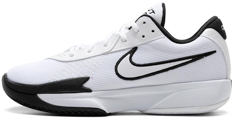 나이키 커스텀 에어 줌 GT 컷 '플루이드 아이스크림' FB2598-100(Team56-流体冰淇淋) Sizing 나이키 커스텀 에어 줌 GT 컷 '플루이드 아이스크림' FB2598-100(Team56-流体冰淇淋)