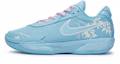 Buy Zapatillas Nike Air Zoom G.T. Cut 'Lavanda Pastel Yin-Yang' HF5705-414(Team80-男女同款幽兰芳草)