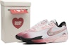 Buy 나이키 에어 줌 G.T. 컷 '판다 장난 장미 기사' (Shortened: 나이키 G.T.컷 '판다 장미 기사') FB2598-100(TeamH-男款玫瑰骑士S-BOX)