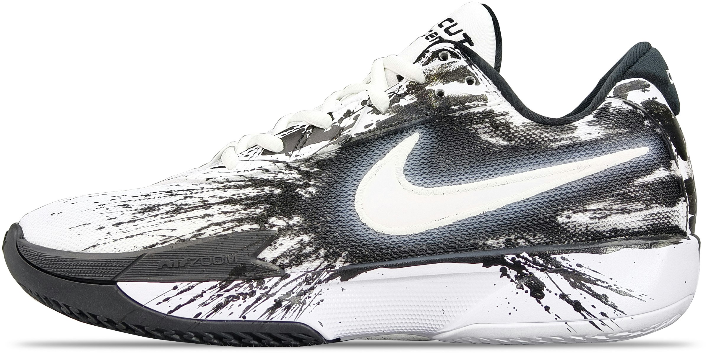 custom-shoes-nike-air-zoom-g-t-cut-white-venom-fb-2598-100-team-eight-fb