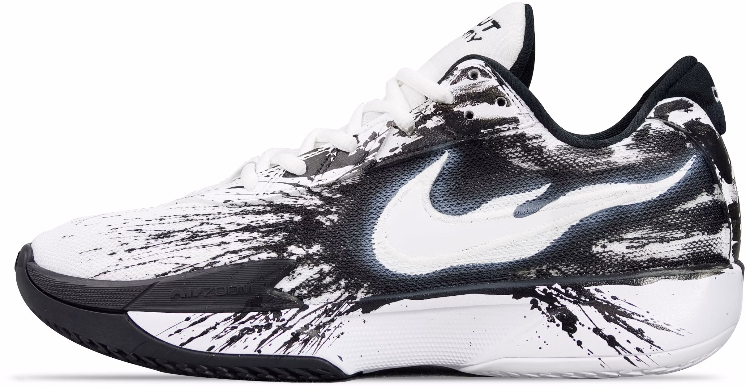 custom-shoes-nike-air-zoom-g-t-cut-white-venom-fb-2598-100-team-eight