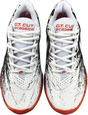 나이키 커스텀 에어 줌 G.T. 컷 '화이트 베놈' FB2598-101(TeamEight-男款FB白毒液) Purchase 나이키 커스텀 에어 줌 G.T. 컷 '화이트 베놈' FB2598-101(TeamEight-男款FB白毒液)