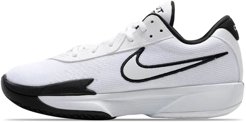 나이키 커스텀 에어 줌 G.T. 컷 '화이트 베놈' (Nike Custom Air Zoom G.T. Cut '화이트 베놈') FB2598-100(TeamEight-男款FB黑白毒液) Sizing 나이키 커스텀 에어 줌 G.T. 컷 '화이트 베놈' (Nike Custom Air Zoom G.T. Cut '화이트 베놈') FB2598-100(TeamEight-男款FB黑白毒液)