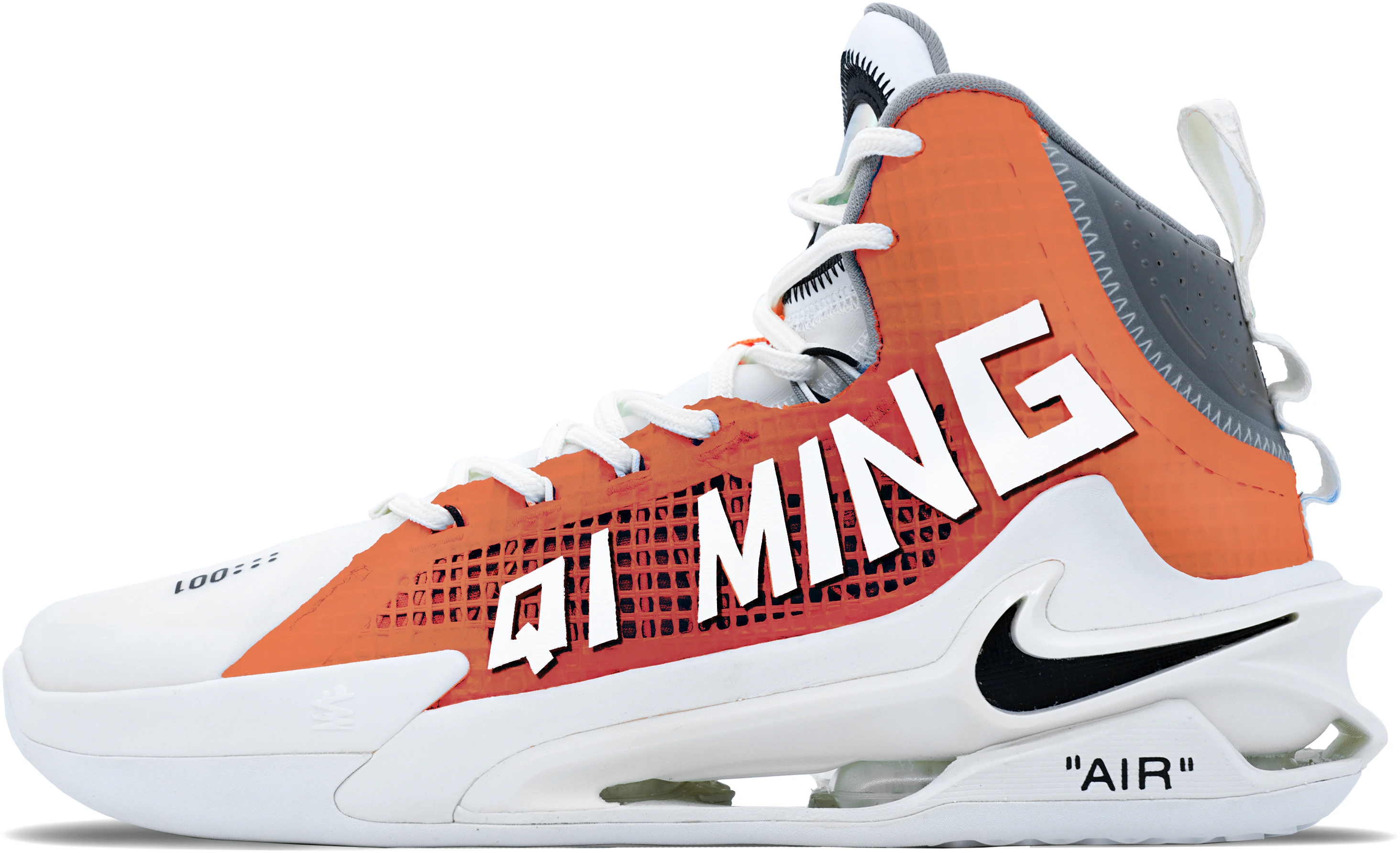 custom-shoes-nike-air-zoom-g-t-jump-ep-gradient-orange-black-white