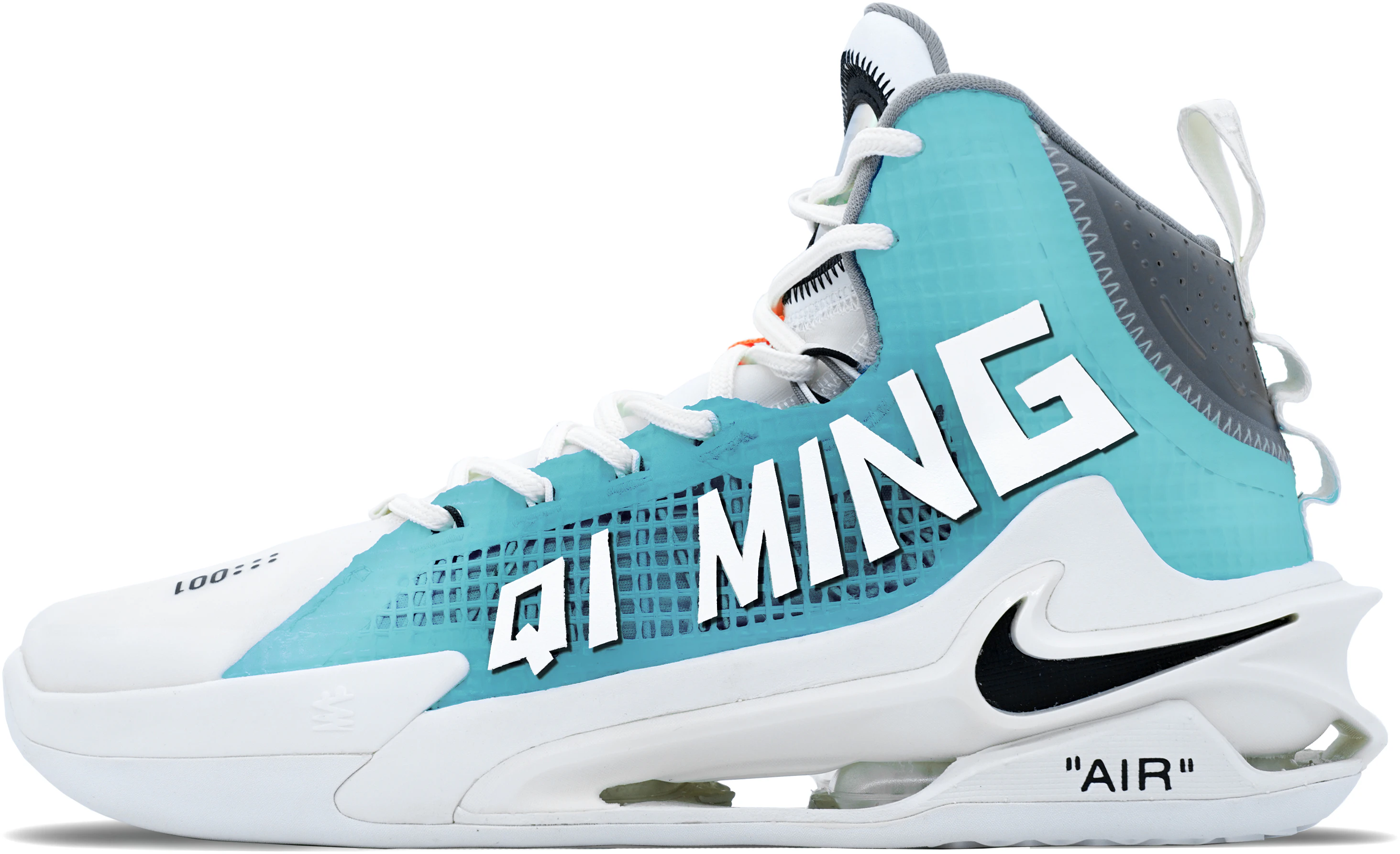 custom-shoes-nike-air-zoom-g-t-jump-ep-qm-gradient