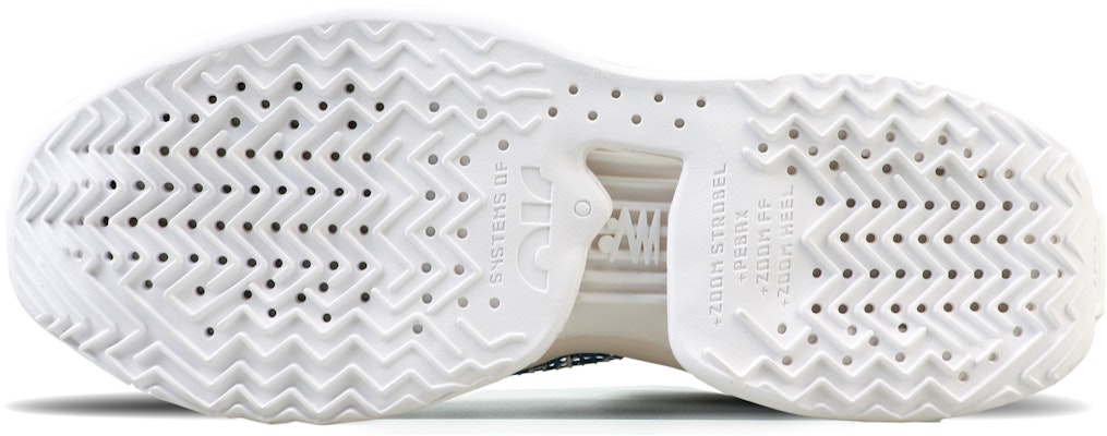 【定制球鞋】Nike Air Zoom G.T. Jump EP 啟明系列 北卡藍 漸變 立體字母 皮貼 噴繪英文 高幫實戰籃球鞋 男女同款 藍黑白 Purchase 【定制球鞋】Nike Air Zoom G.T. Jump EP 啟明系列 北卡藍 漸變 立體字母 皮貼 噴繪英文 高幫實戰籃球鞋 男女同款 藍黑白