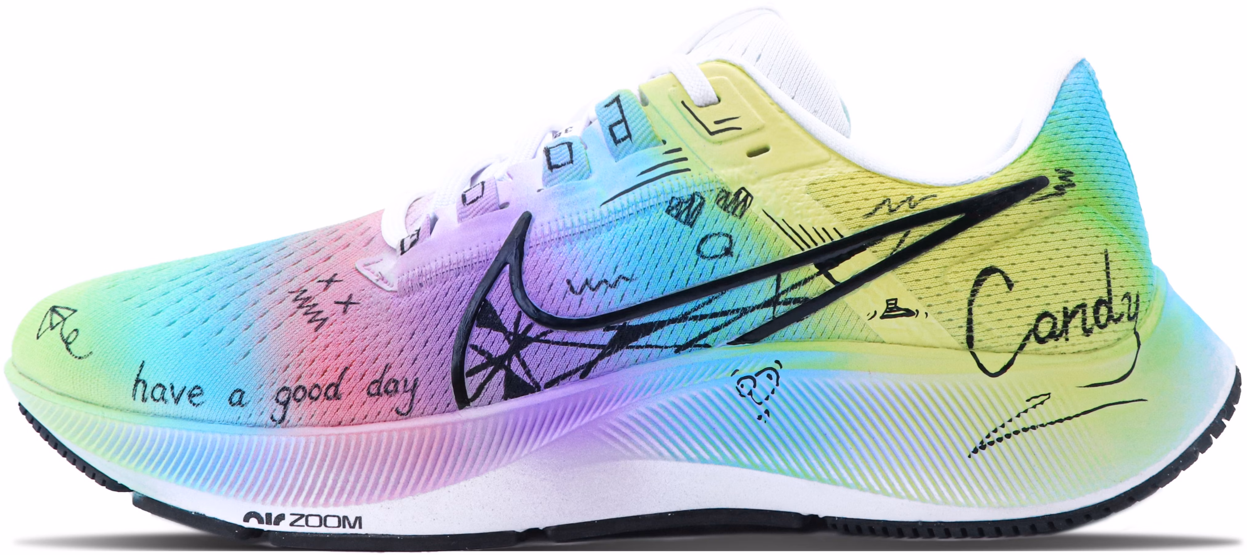 custom-shoes-nike-air-zoom-pegasus-38-candy-color
